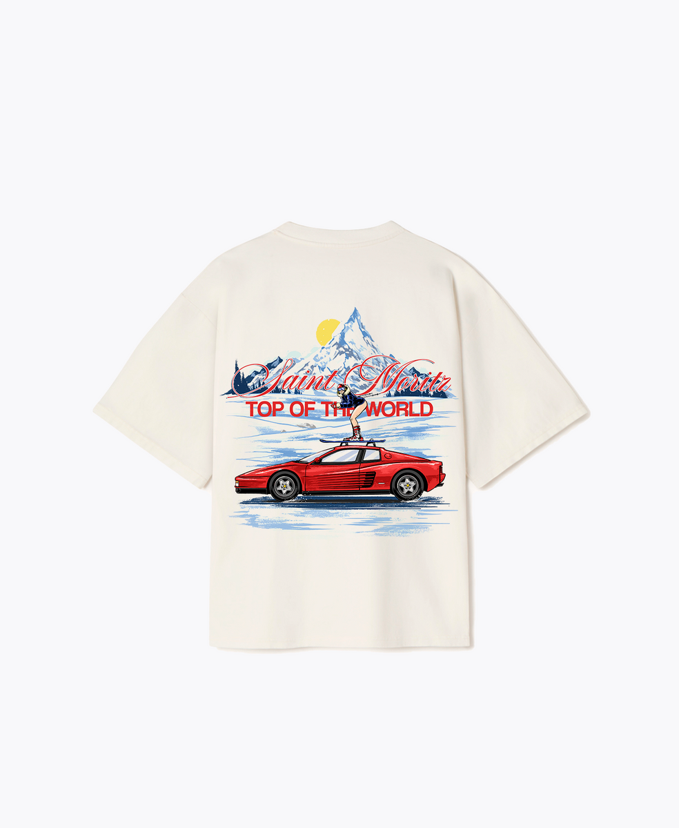 FINAL1_1200x1200.png?v=1730316075