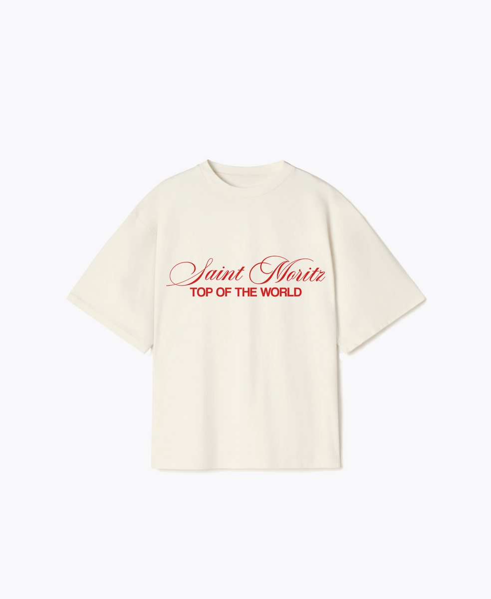 FINAL_2_1200x1200.png?v=1730316075 FINAL_2_1200x1200.png?v=1730316075