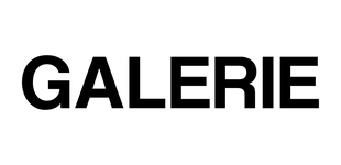 Core Galerie logo