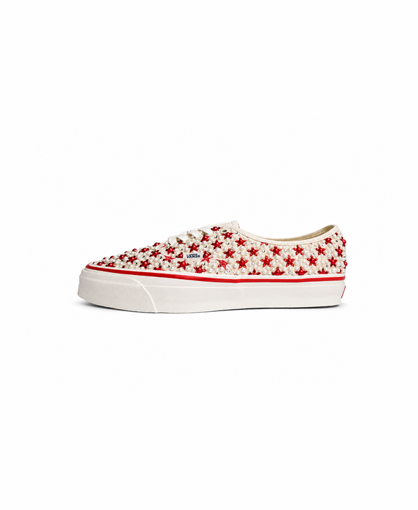 Vans "Amour"