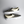 Vans Slip-On 