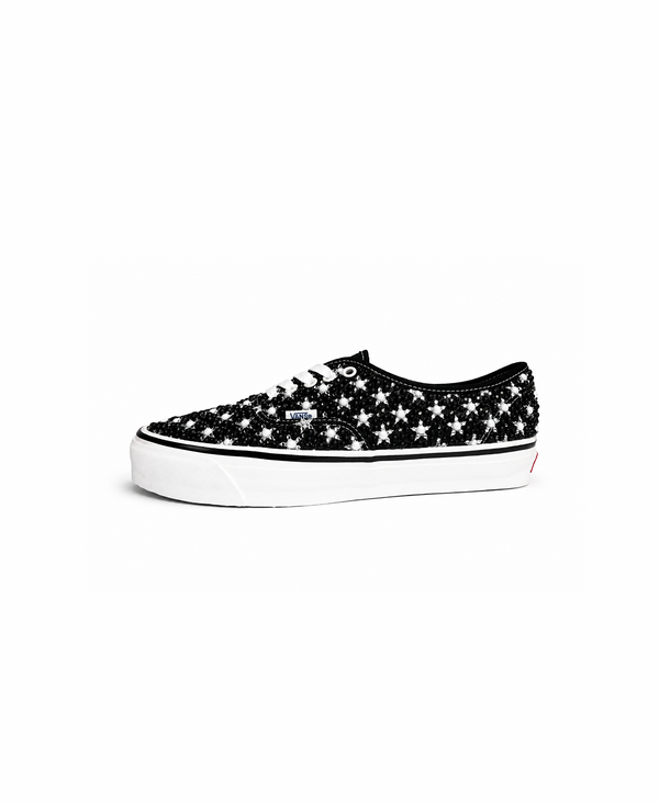 Vans "Éclipse"