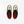 Vans Slip-On 