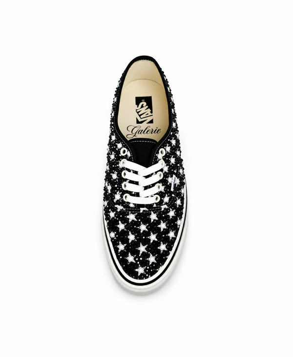 Vans "Éclipse"