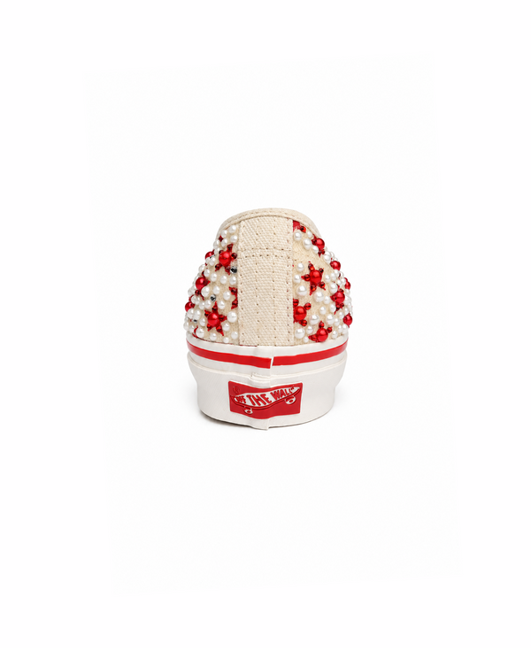 Vans "Amour"