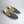 Vans Slip-On 