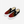 Vans Slip-On 