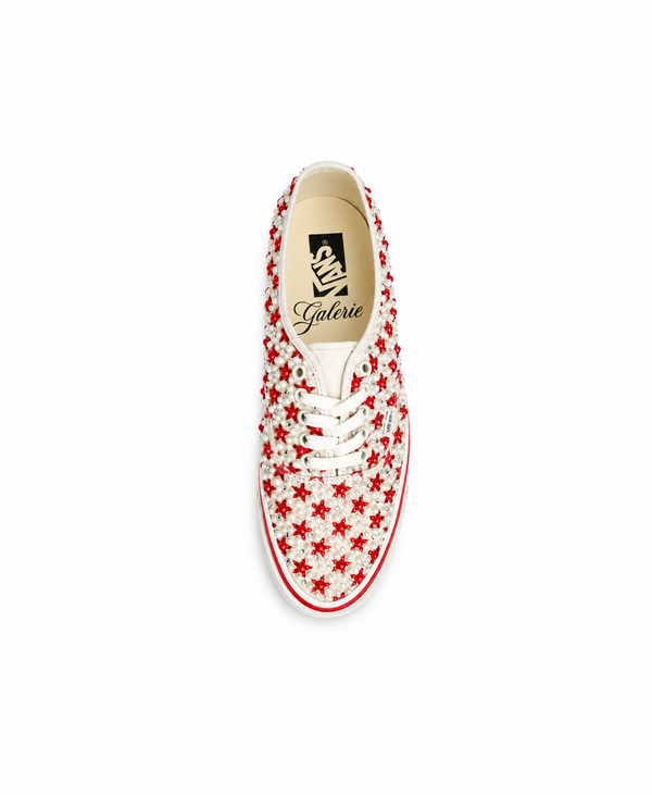 Vans "Amour"