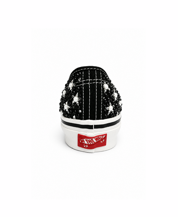 Vans "Éclipse"