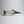 Vans Slip-On 
