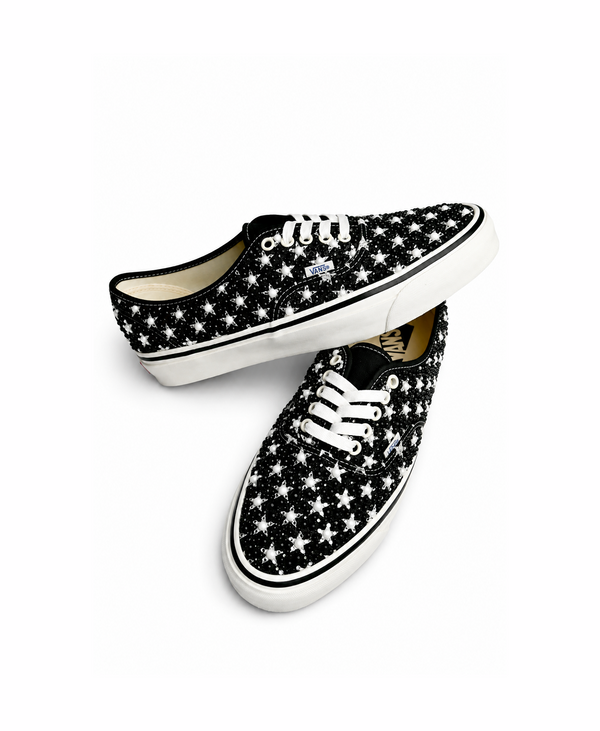 Vans "Éclipse"