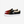 Vans Slip-On 