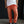 Eagle Logo Sweatpant | Sun Faded Orange