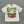 Gallerie Tennis Club T-Shirt | Bone White