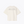 Tobacco T-Shirt | Bone White