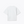 Miami to Paris T-Shirt | Pure White