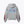 Gallery Motorsport Zip Hoodie | Gray