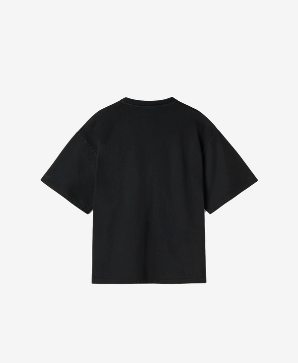 Duelist T-Shirt | Black