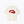 Tobacco T-Shirt | Bone White
