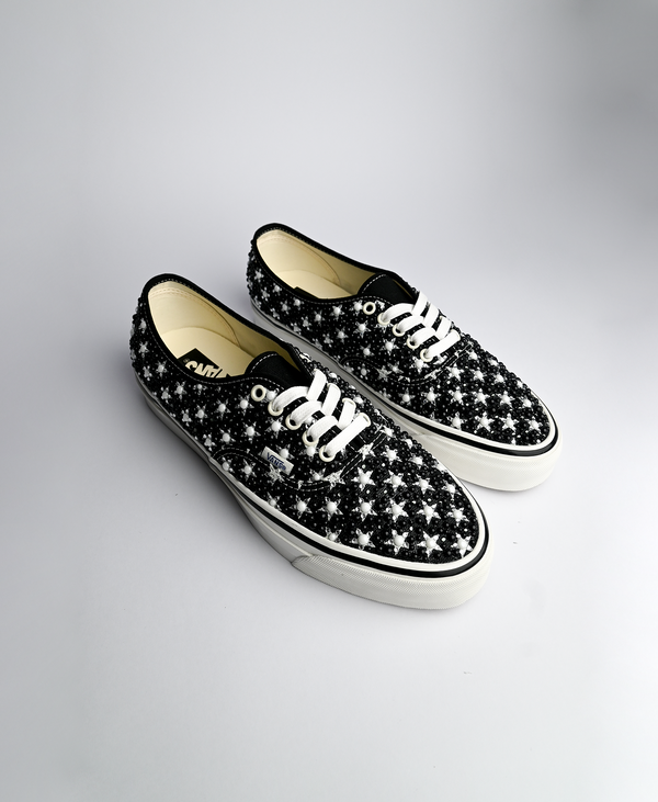 Vans "Éclipse"