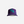 CG Hat | Deep Purple