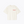 Hotel de Paris T-Shirt | Bone White