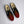 Vans Slip-On 