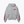 Gallery Motorsport Zip Hoodie | Gray