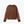 MC Rally LS T-Shirt | Vintage Brown