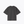 Knight T-Shirt | Light Gray