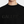 GALLERY Embroidery T-Shirt | Black