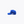 Cap Ferrat Hat